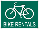 Bike Rentals