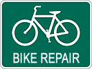 Bike Repair